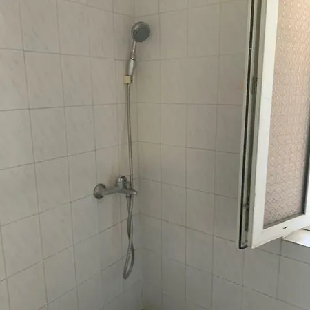 Стаи Марица فارنا