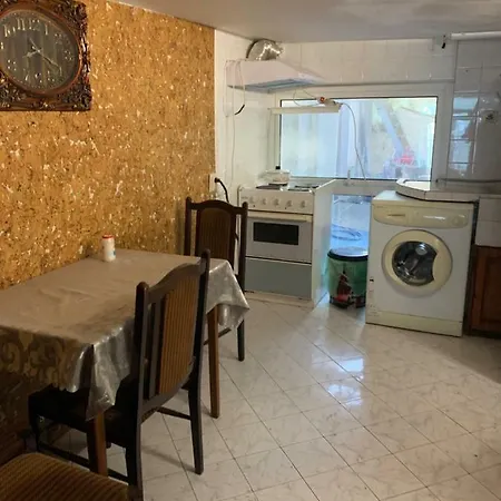 Стаи Марица بيت ضيافة