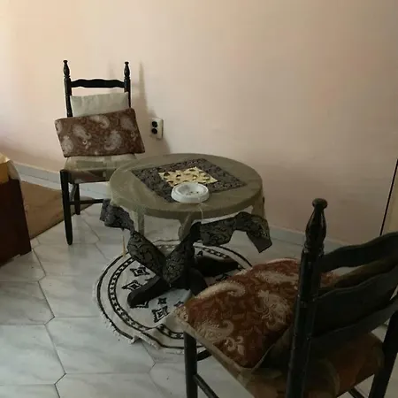 Стаи Марица * Varna
