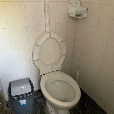 Стаи Марица بيت ضيافة فارنا
