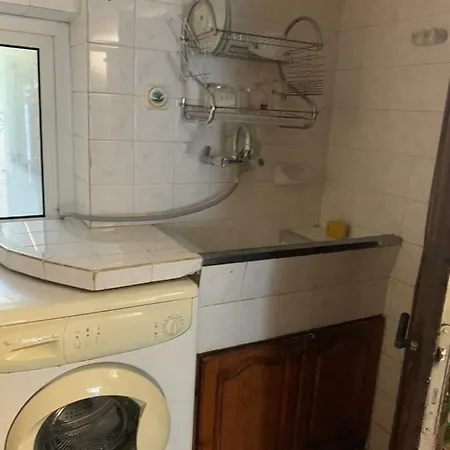 Стаи Марица بيت ضيافة *