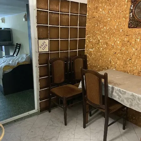 Стаи Марица Varna